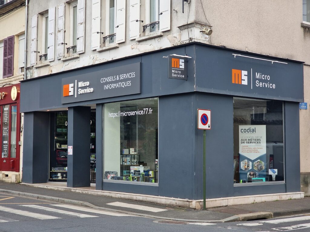 0a739ec0-09dc-40df-bdc6-54c6a9b505ee