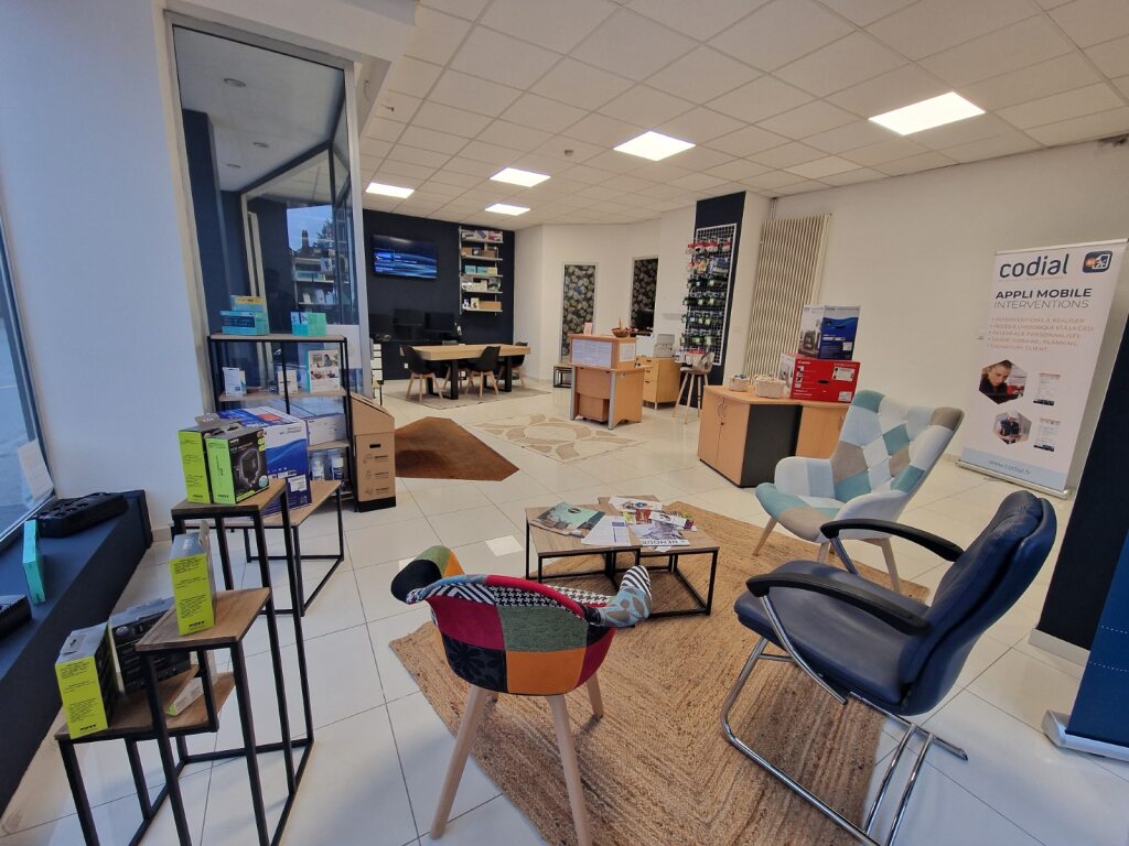 1ae70a62-947b-4dcf-8674-168e58e20a7a