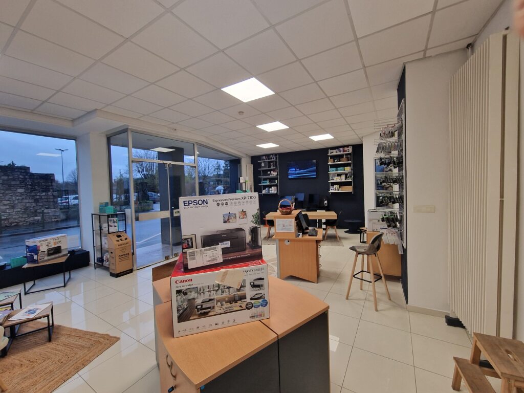 45a6623d-685a-44b2-8107-aca188fa2d94