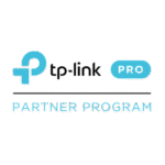 Untitled design (44)