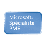 Untitled design (49)