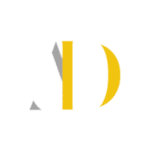 Untitled design (60)