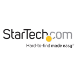 Untitled design (61)