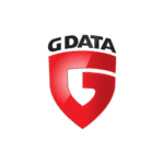 Untitled design (63)